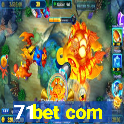 71bet com